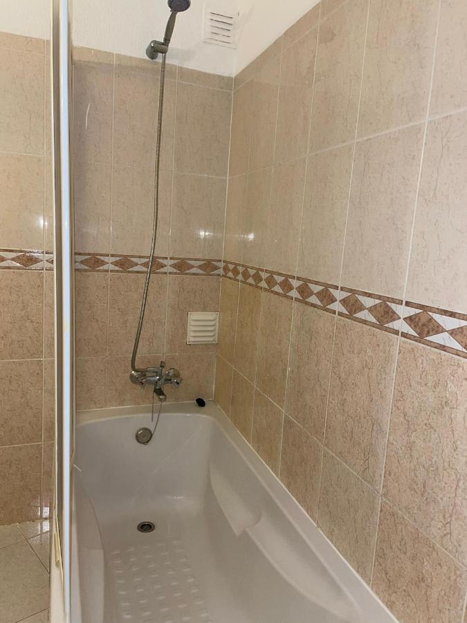 Vilamoura Marina C.A. Apartments المظهر الخارجي الصورة