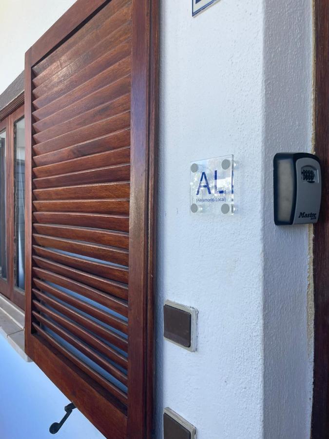 Vilamoura Marina C.A. Apartments المظهر الخارجي الصورة